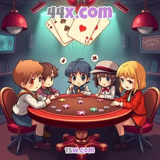 44x.com Eventos Esportivos